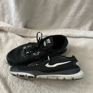 Nike Flex Supreme TR4 women’s size 7.5